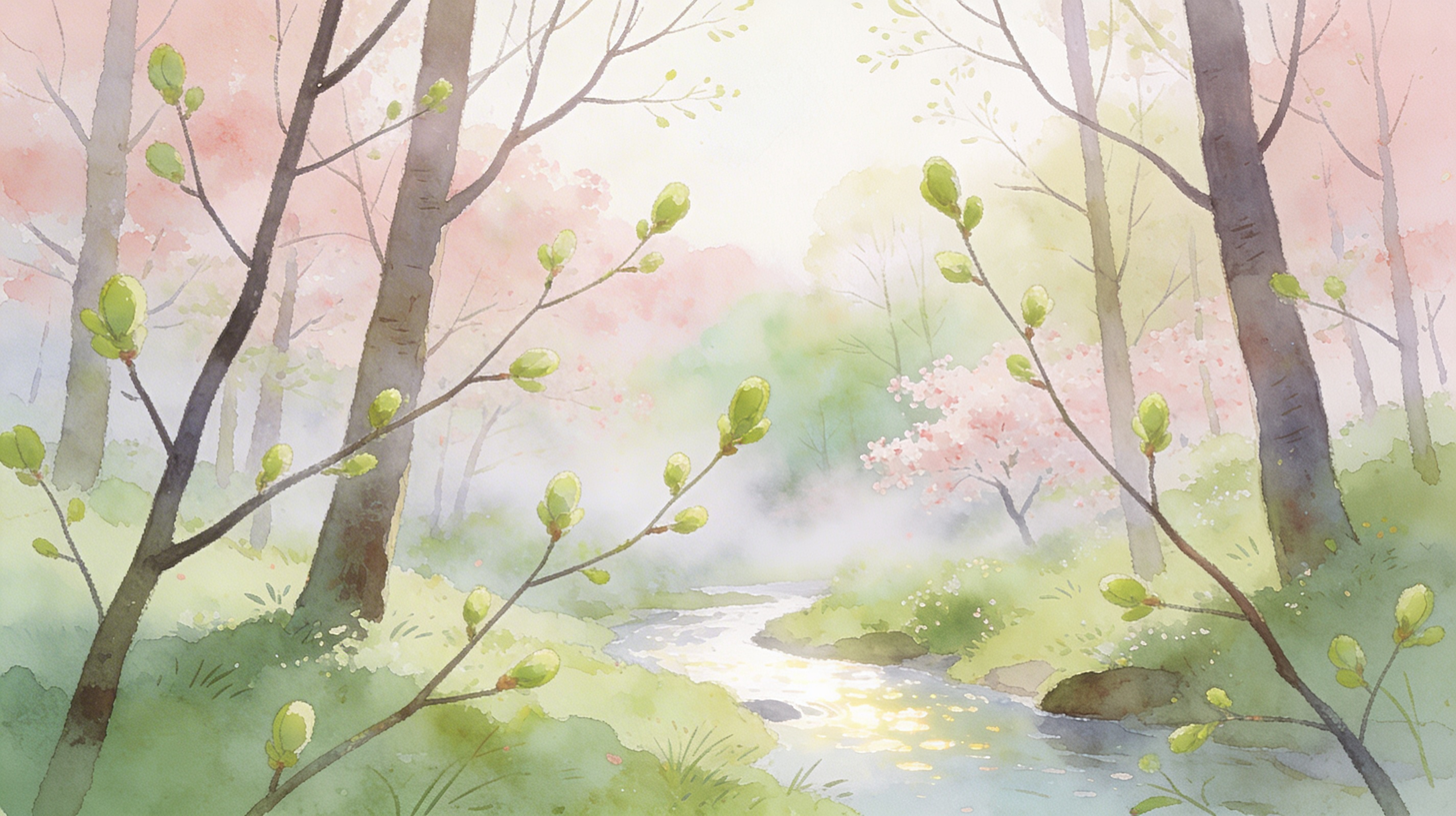 Header advertisement image 1