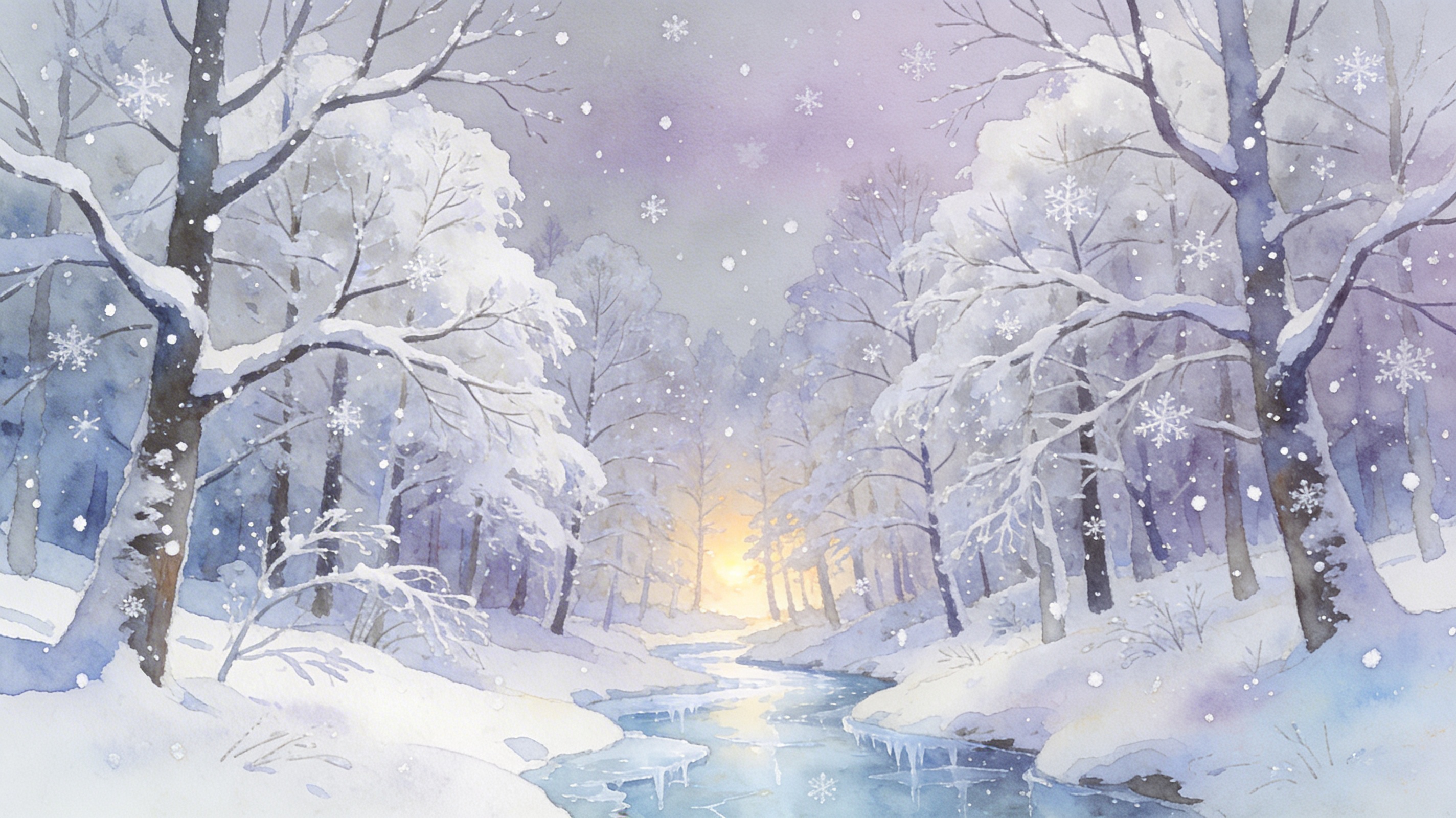 Header advertisement image 4